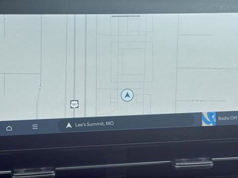 Used 2024 Hyundai Kona SEL FWD image 18