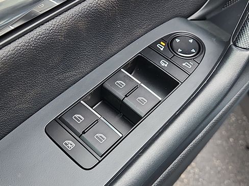 New 2026 MAZDA CX-50 2.5 Hybrid w/ Weather Package image 18