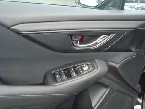 Used 2022 Subaru Legacy Premium AWD/4WD image 8