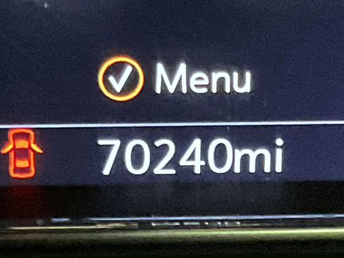 Used 2021 GMC Yukon Denali w/ Denali Ultimate Package image 14