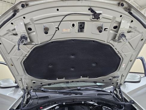 Used 2014 BMW X3 xDrive28i image 38