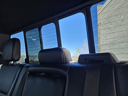 Used 2019 Ford F150 Lariat AWD/4WD image 43