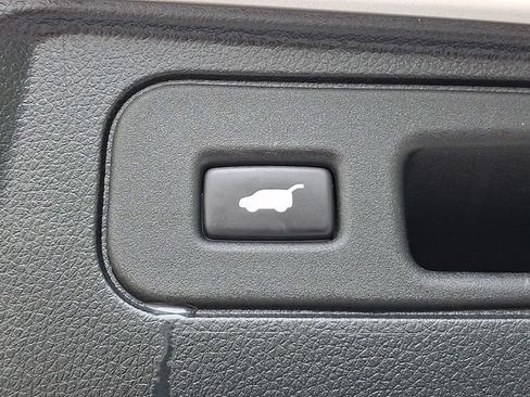 Certified 2023 Honda Passport EX-L image 31