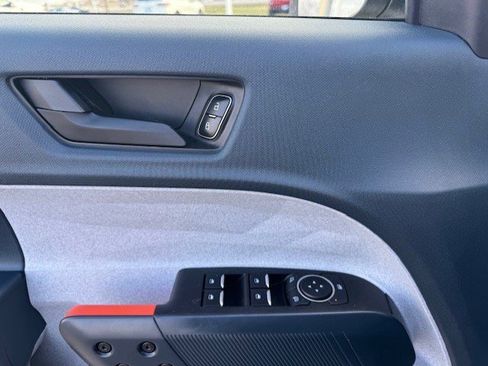 Certified 2024 Ford Maverick XLT w/ Equipment Group 300A Standard image 11