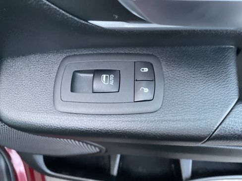 Used 2020 RAM 1500 Big Horn image 11