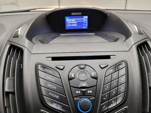 Used 2015 Ford Escape SE AWD/4WD image 25