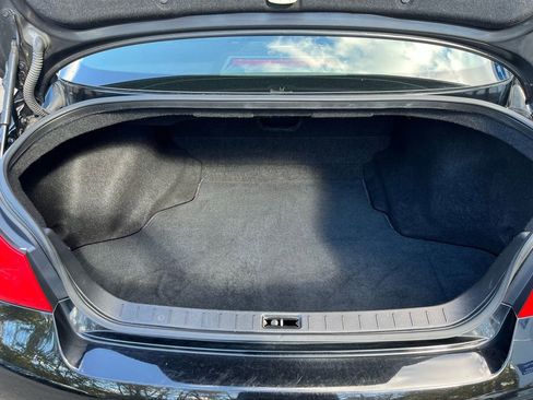 Used 2013 INFINITI G37 x Sedan w/ Premium Pkg image 24