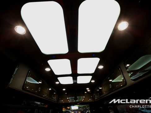 New 2024 Mercedes-Benz Sprinter 3500 image 31