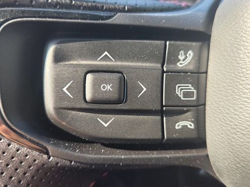 New 2026 Dodge Charger Scat Pack AWD/4WD image 16