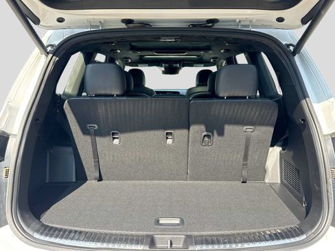 Used 2024 Kia Telluride SX Prestige X-Line AWD/4WD image 35