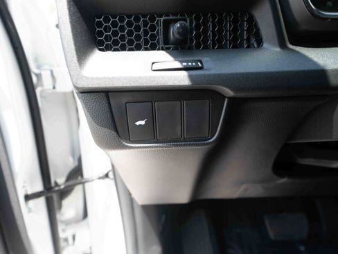 New 2026 Honda CR-V TrailSport image 11