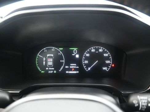 Used 2023 Honda CR-V Sport image 11