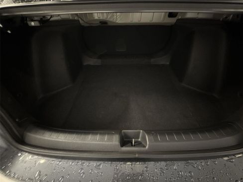 Used 2024 Honda Civic Sport image 19