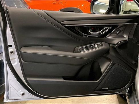 Used 2023 Subaru Legacy Limited image 23