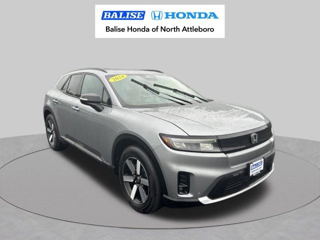 Used 2024 Honda Prologue Touring image 10