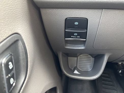 Used 2023 Ford Transit 250 148 High Roof w/ Load Area Protection Package RWD image 15
