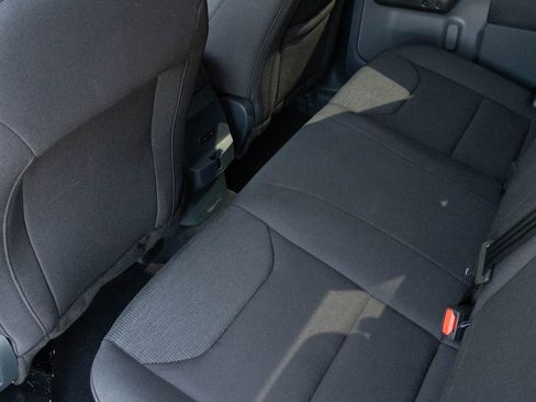 Used 2025 Ford Maverick XL FWD image 17