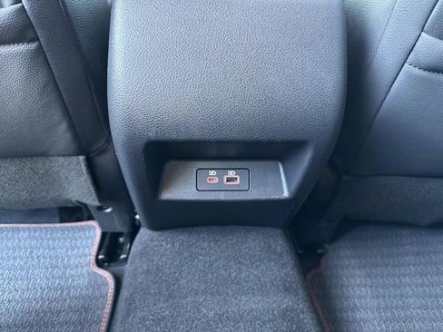 Used 2021 Nissan Altima 2.5 SR w/ SR Premium Package image 14