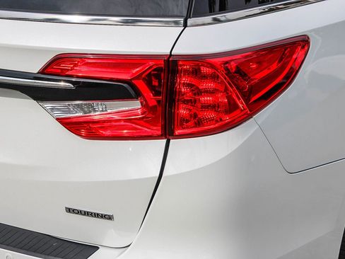 Used 2023 Honda Odyssey Touring image 10