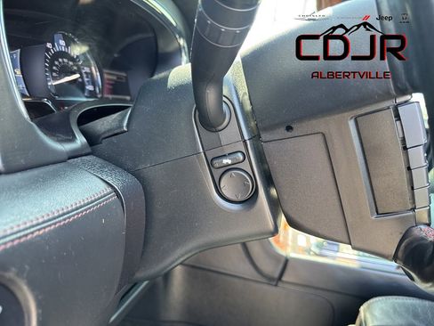 Used 2017 Lincoln Navigator L Reserve image 54