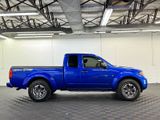 Used 2015 Nissan Frontier Desert Runner image 4