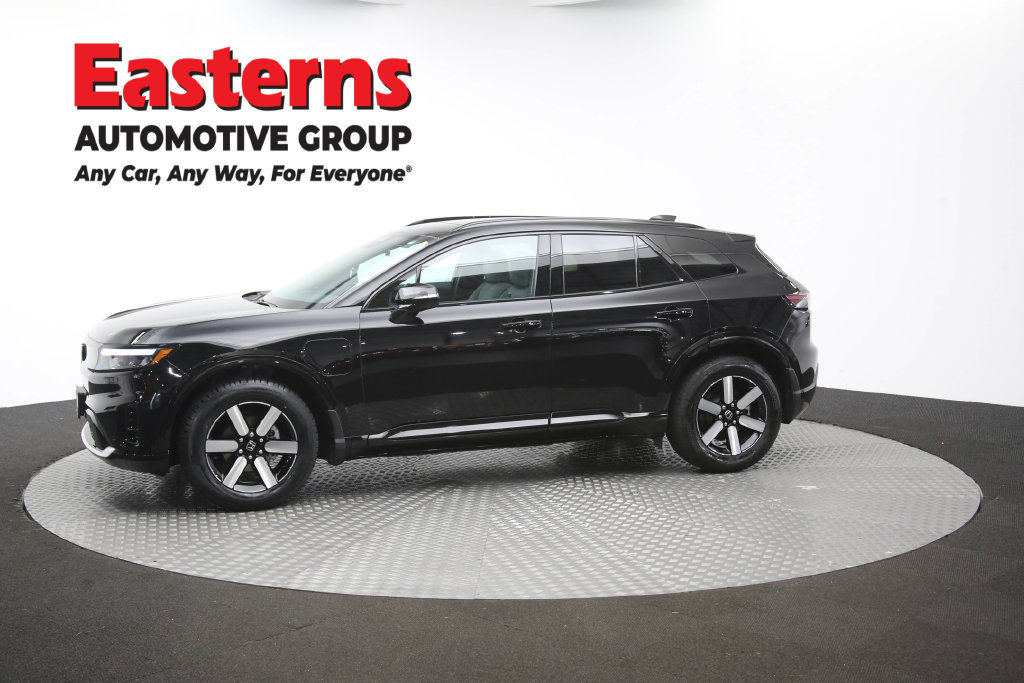 Used 2024 Honda Prologue Touring image 57