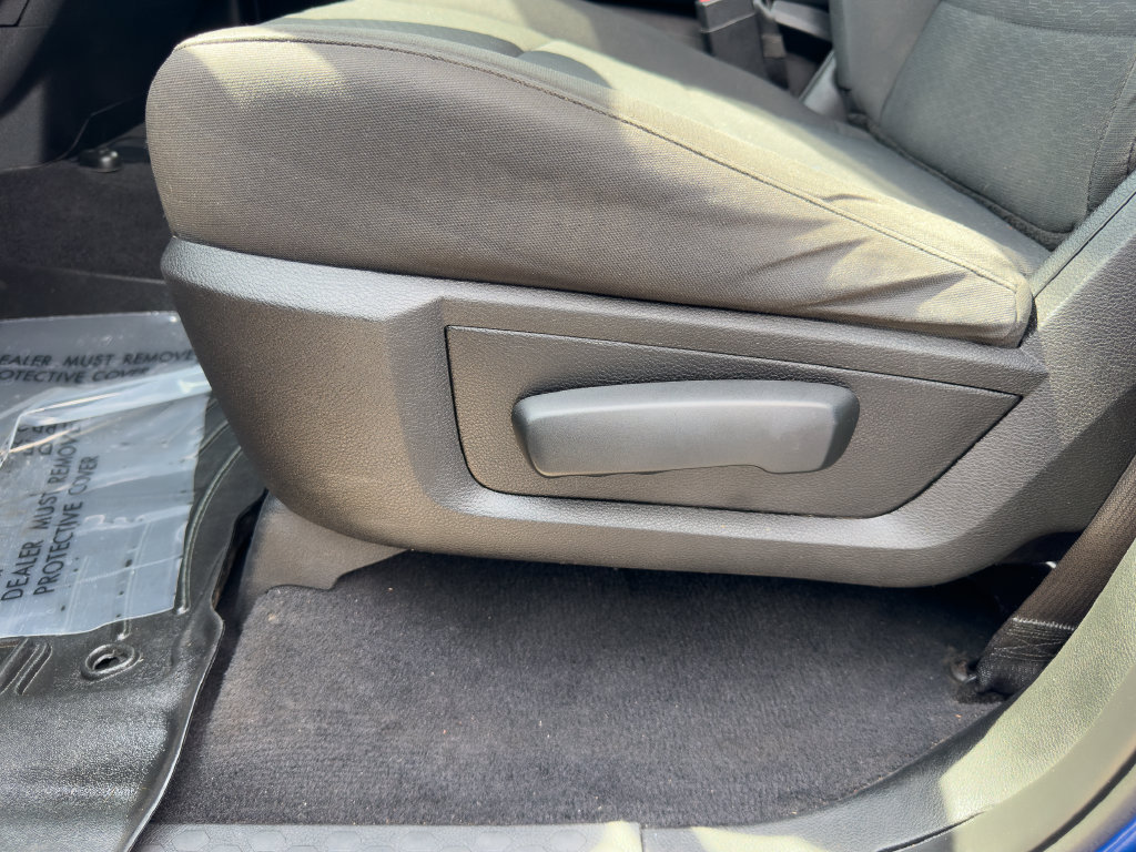 Used 2019 RAM 1500 Express w/ Express Value Package AWD/4WD image 19