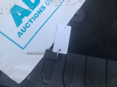 Used 2022 Ford F250 XLT w/ Black Appearance Package image 16