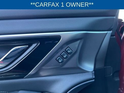 Used 2024 Subaru Outback Limited XT w/ Popular Package #2 image 9