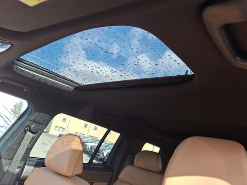 New 2026 Hyundai Santa Fe Limited image 10