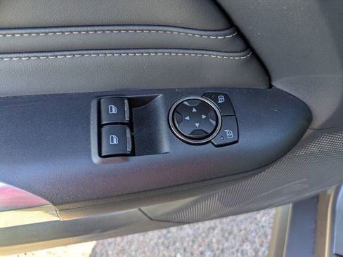 New 2026 Ford Mustang Premium image 49