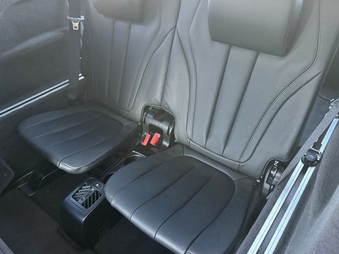 Used 2016 BMW X5 xDrive35i image 18