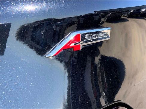 Used 2024 Acura Integra A-Spec image 9