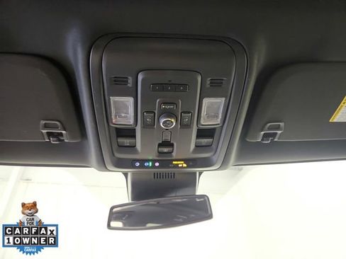 Used 2023 GMC Yukon Denali w/ Max Trailering Package image 23