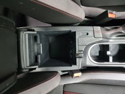 Used 2022 Subaru Impreza 2.0i Sport w/ Popular Package #1 image 29