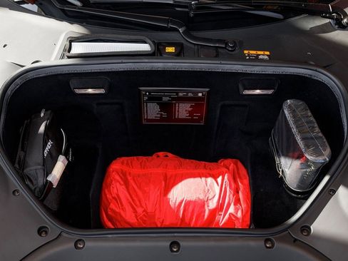 Used 2020 Ferrari 488 Pista Coupe image 42