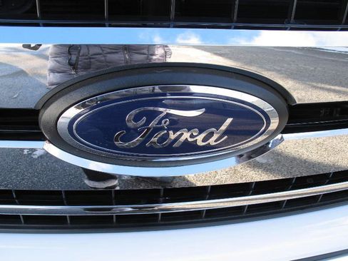 Used 2019 Ford F150 XLT w/ Equipment Group 301A Mid image 63