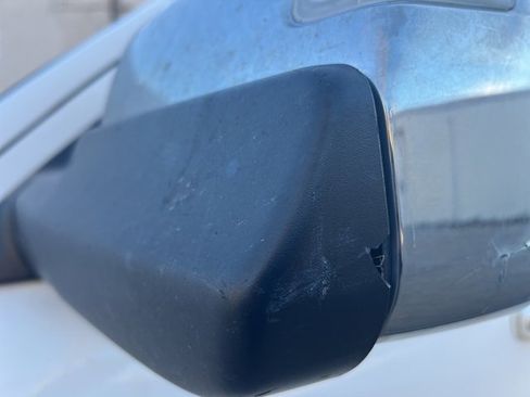 Used 2019 RAM 2500 Laramie image 19