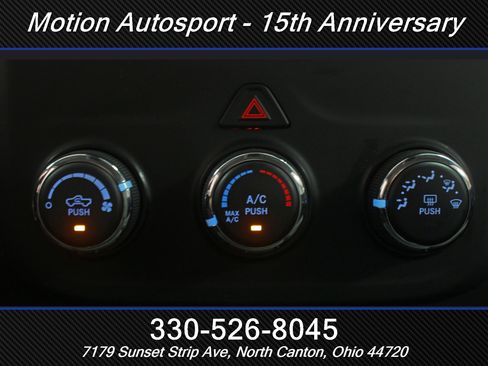 Used 2019 RAM 1500 ST w/ SXT Plus Group image 24