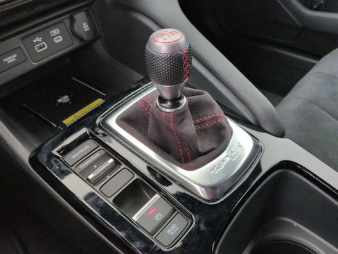 Used 2024 Acura Integra Type S image 33