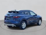 Used 2022 Chevrolet Blazer LT image 4