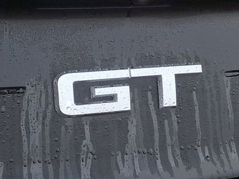 Used 2020 Ford Mustang GT Premium w/ Equipment Group 401A image 31