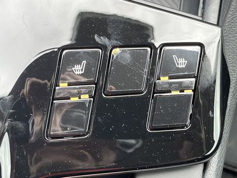 New 2025 Kia Sportage LX AWD/4WD image 9