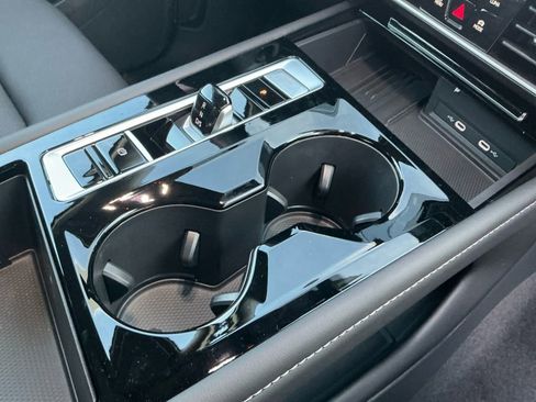 New 2026 Volkswagen Atlas SE image 16