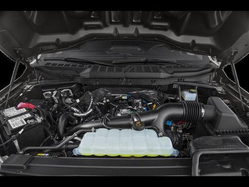 New 2023 Ford F150 XLT w/ Bed Utility Package image 31