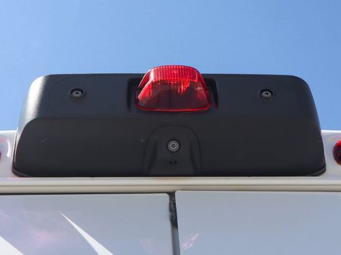 Used 2023 RAM ProMaster 3500 FWD image 47