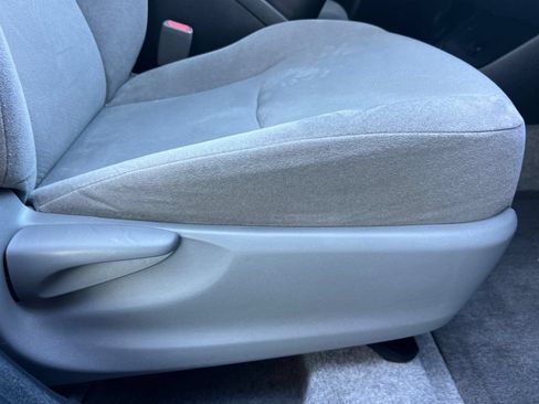 Used 2015 Toyota Prius Two FWD image 24