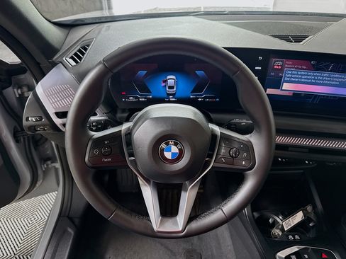 Used 2025 BMW 228i xDrive AWD/4WD image 15