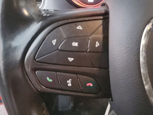 Used 2023 Dodge Charger GT image 39