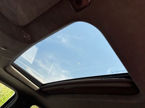 Used 2023 GMC Sierra 1500 Denali Ultimate image 12